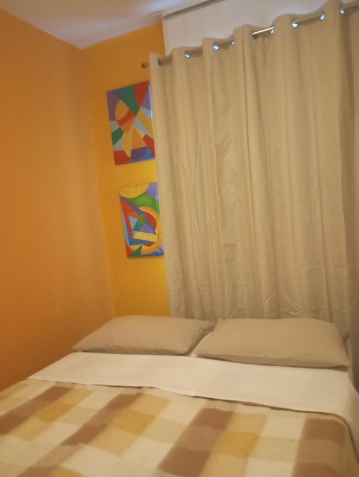 Appartamento Intero Bilocale Vicino All'Ospedale Padova Ngoại thất bức ảnh